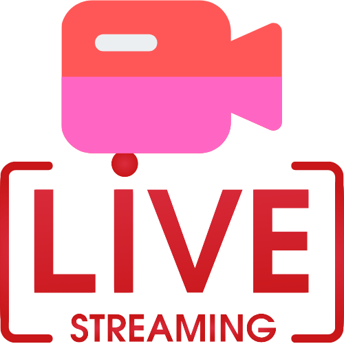 Sx Video Hd
